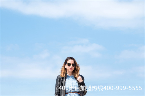 (深圳400電話申請流程)(企業安裝400電話的優勢很多)