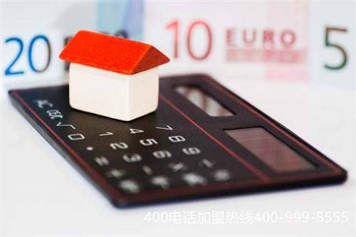 (辦理400電話要避免這些坑)(廊坊辦理400電話業務)