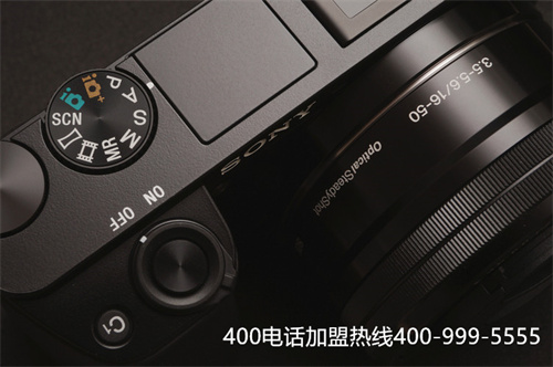 (400電話辦理的費用是多少呢)(400電話資費標準？)