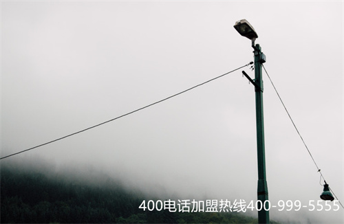 (壽光400電話收費嗎?)(企業400電話怎么收費的)