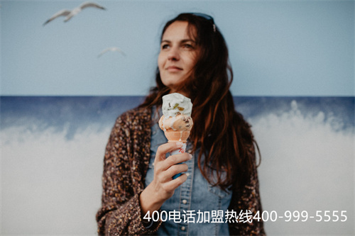 (400電話如何申請安裝?)(400電話安裝的地方現在不斷增加)