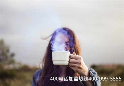 (400電話辦理給外呼型項(xiàng)目的企業(yè)帶來(lái)哪些積極影響?)(400電話能外呼嗎，通話要怎么收費(fèi))