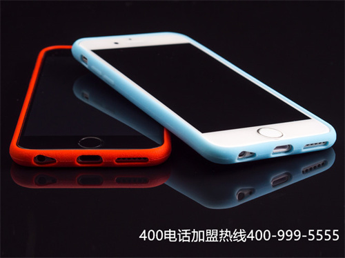 (怎樣撥打400電話號碼)(400電話如何設置)