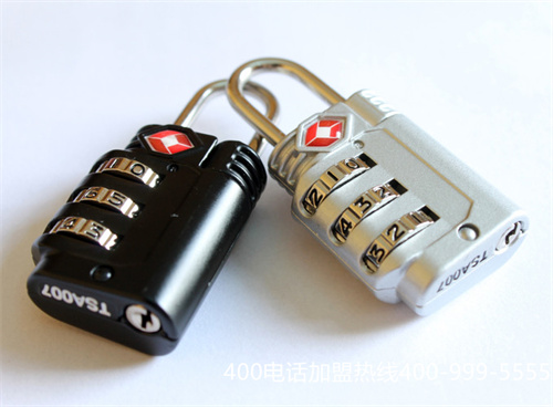 長春怎么申請400這種電話