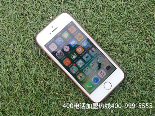 品牌如何申請(qǐng)400電話號(hào)碼
