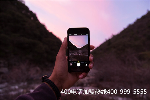(400電話申請有哪些優勢)(400電話后臺管理有哪些功能?)