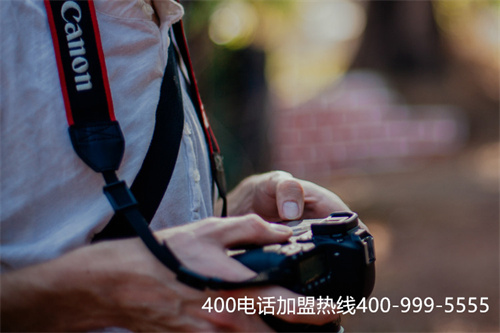 (鄭州400電話安裝)(400電話為什么有那么多企業安裝)