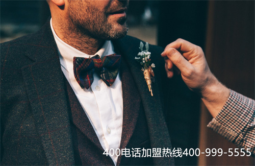 (400電話哈爾濱多少錢)(上海400電話多少錢)