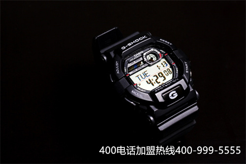 (400電話申請服務商選什么)(400電話代理商辦理安全嗎)
