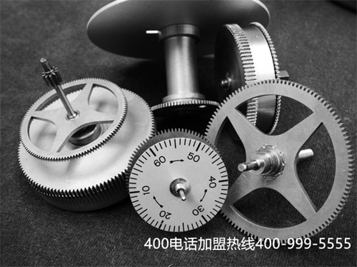 (還在為400電話申請發愁?那是因為你對代理商服務還不了解)(400電話代理商辦理安全嗎)