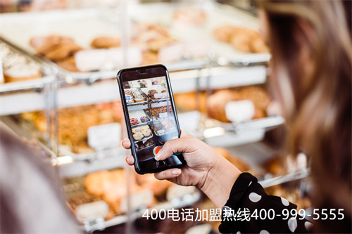 吉林400電話辦理（吉林400電話申請）
